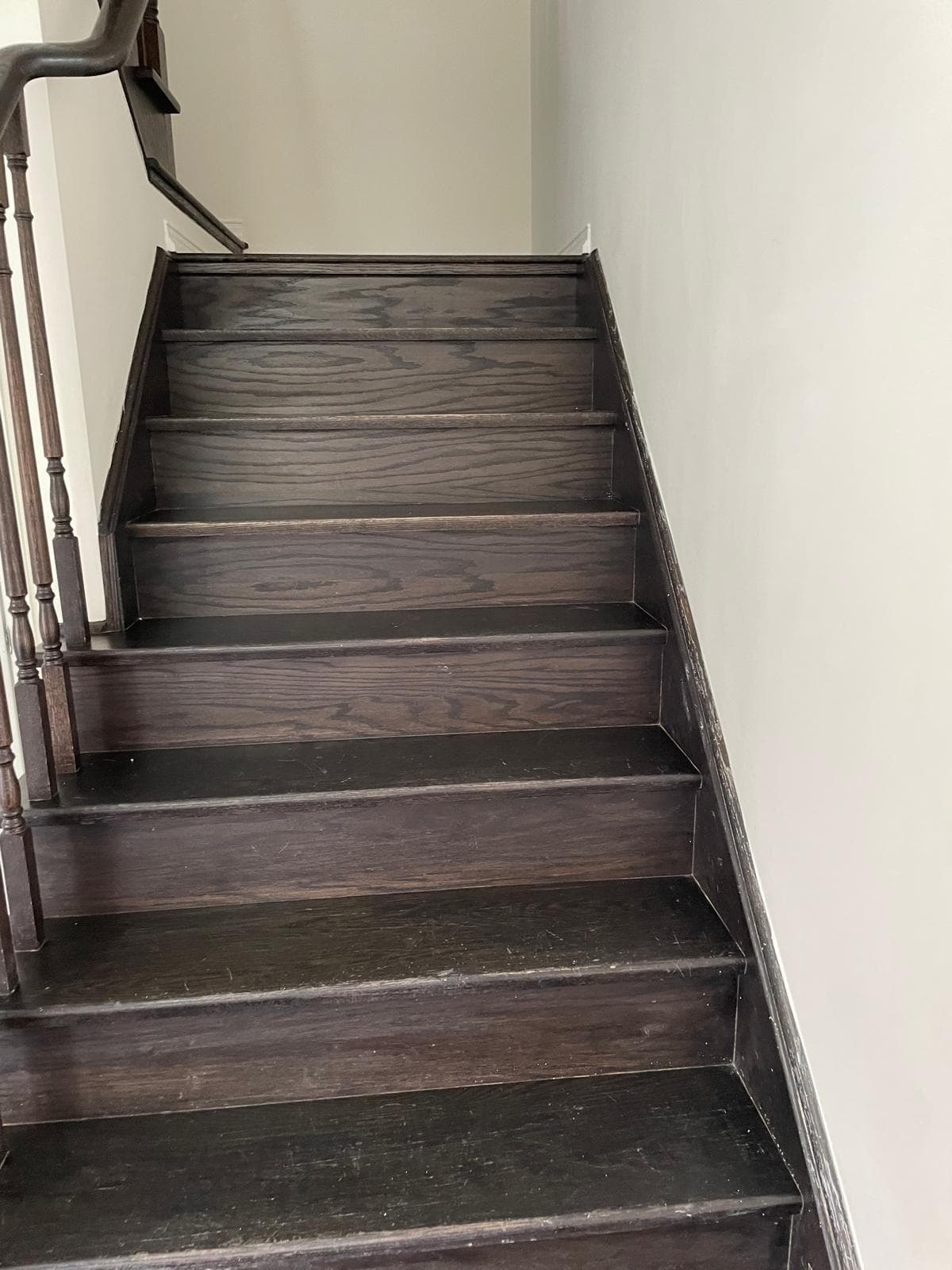 After cleaning example 1