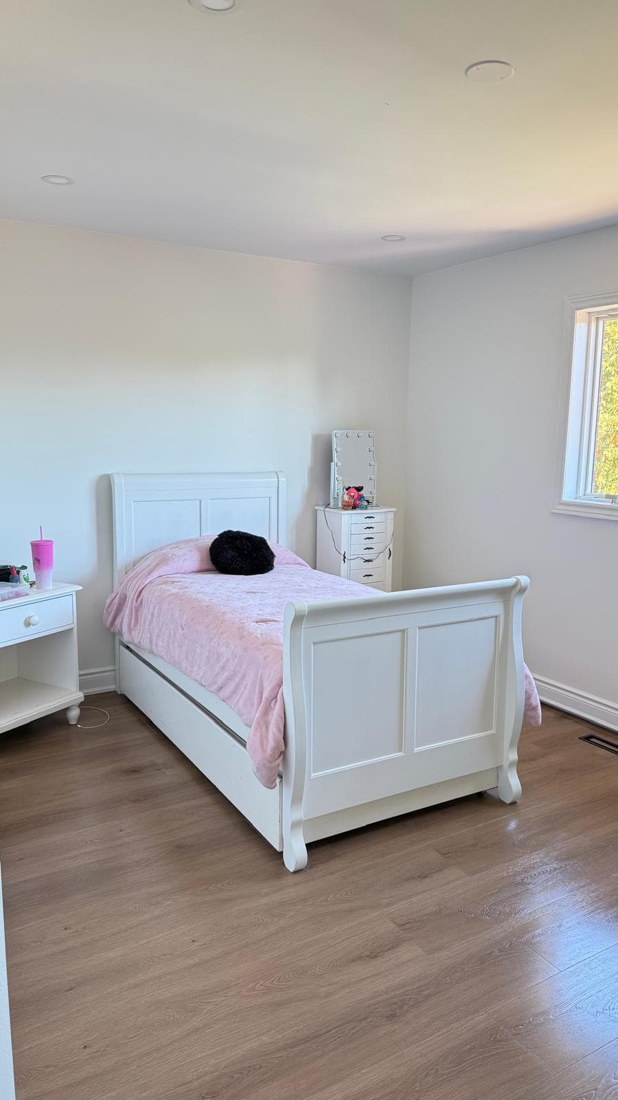 After cleaning example 2